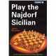 Rizzitano J. " Play the Najdorf Sicilian " (K-946/ns)